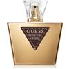 Guess Seductive Desire Woman 75 ml
