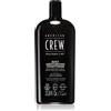 American Crew Hair & Body Daily Moisturizing Conditioner 1000 ml