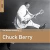 Redeye worldwide The Rough Guide To Chuck Berry