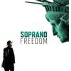 WARNER MUSIC Freedom