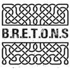 Aztec Musique B.R.E.T.O.N.S Volume 1