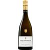 PHILIPPONNAT CHAMPAGNE RESERVE PERPETUELLE BRUT MAGNUM 1,5 LT 0101B