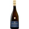 PHILIPPONNAT CHAMPAGNE RESERVE PERPETUELLE NON DOSE' 0,75 LT 0115