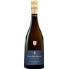 PHILIPPONNAT CHAMPAGNE AOC RESERVE PERPETUELLE NON DOSE' MAGNUM 1,5 LT 0115B