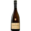 PHILIPPONNAT CHAMPAGNE AOC GRAND BLANCS EXTRA BRUT 2020 0,75 LT 010420