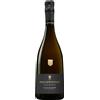 PHILIPPONNAT CHAMPAGNE AOC BLANC DE NOIRS 2019 0,75 LT 010319