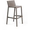 NARDI TRILL STOOL SGABELLO TORTORA 4035010000