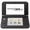 Nintendo 3DS XL - Nero - refurbished