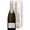 Louis Roederer Champagne Louis Roederer Brut Premier 0,75 lt. con astuccio