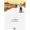 BAO PUBLISHING Come prima