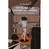 BAO PUBLISHING Tutta sola al centro della terra