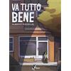 BAO PUBLISHING Va tutto bene