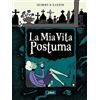BAO PUBLISHING La mia vita postuma [Versione a fumetti]