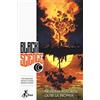 BAO PUBLISHING Black science. Nessuna autorità oltre la propria (Vol. 9)