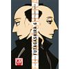 BAO PUBLISHING Futagashira (Vol. 6)