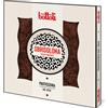 BOTTOLI Sbrisolona cacao e nocciole astuccio 350g