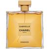 Chanel Gabrielle Essence Eau de Parfum da donna 150 ml
