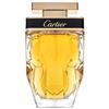 Cartier La Panthere profumo da donna 50 ml