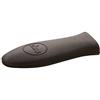 LODGE Mini Mango Protector silicona- Negro