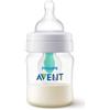 PHILIPS SpA AVENT ANTI COLIC BOTTLE 125ML