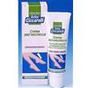 CICCARELLI SpA CICCARELLI CREMA ANTISECCHEZZA 50 ML