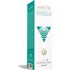 ABROS Srl WELL LIFE 25ERBE ABROS 250 ML