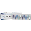 LABO'LIFE Italia Srl 2LTOXO 30 CAPSULE