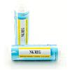 GUNA SpA NK REG GRANULI 4G