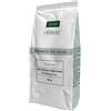 SOLIME' Srl TIGLIO FIORI E BRACTEE TAGLIO TISANA 100 G