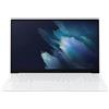 SAMSUNG Galaxy Book2 Pro Ricondizionato (13.3 pollici, i5-1240P 12-core, 16GB, 512GB, Bianco) - Windows 11 - Ottimo