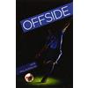 Badger Learning Offside