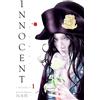 Dark Horse Comics Innocent Omnibus Volume 1