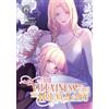 Ize Press VILLAINESS TURNS THE HOURGLASS 06
