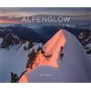 Ben Tibbetts ALPENGLOW - THE FINEST CLIMBS ON THE 4000M PEAKS OF THE ALPS