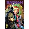 DC Comics Batman by James Tynion IV Omnibus Vol. 2