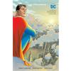 DC Comics All-Star Superman