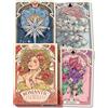LLEWELLYN Romantic Lenormand Oracle