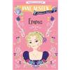 Sweet Cherry Publishing Jane Austen: Emma (Easy Classics) (Jane Austen Children's Stories (Easy Classics)): 2