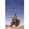 Penguin Jupiter's Travels [Lingua Inglese]