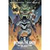 DC Comics Batman & The Joker: The Deadly Duo: The Deluxe Edition