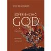 B&H Books Experiencing God Day by Day: A Devotional and Journal