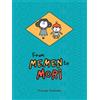Jy From Memen to Mori