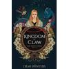 Gollancz Kingdom of Claw: The epic Viking romantasy BookTok sensation with slow burn tension and enemies to lovers romance: 2