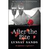 Gollancz After the Bite: Book Thirty-Five