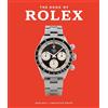 ACC Art Books The Book of Rolex