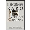 Bnpublishing.Com El Secreto Mas Raro