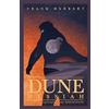 Hodder Dune Messiah: Frank Herbert