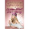 Random House Books for Young Readers Untitled 6579