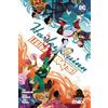 DC Comics Harley Quinn: The Animated Series Volume 2: Legion of Bats!