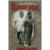 Mainstream The Damage Done: Twelve Years Of Hell In A Bangkok Prison